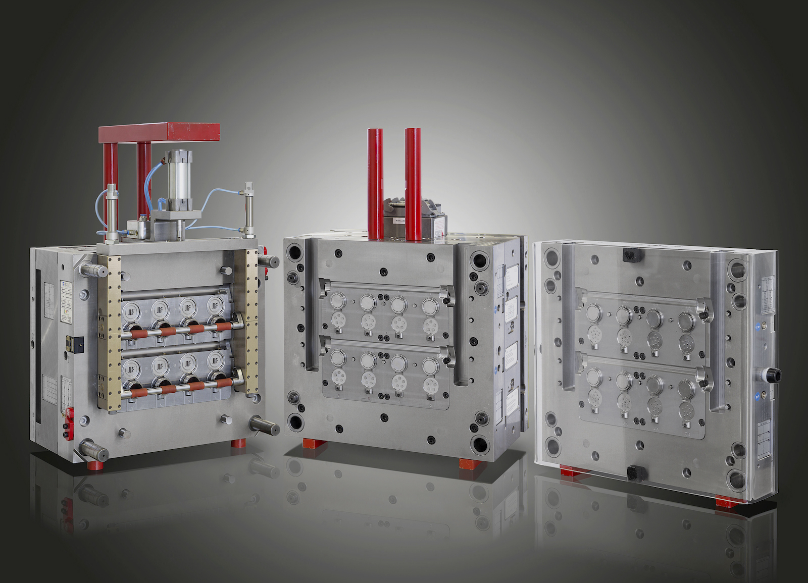 the <span class="text-primary">power</span> of<br/> innovation